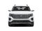 2024 Volkswagen Atlas 2.0T SE 4MOTION