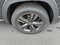 2021 Volkswagen Atlas 3.6L V6 SE w/Technology R-Line 4MOTION *Ltd Avail*