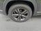 2021 Volkswagen Atlas 3.6L V6 SE w/Technology R-Line 4MOTION *Ltd Avail*
