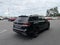 2021 Volkswagen Atlas 3.6L V6 SE w/Technology R-Line 4MOTION *Ltd Avail*