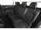2021 Volkswagen Atlas 3.6L V6 SE w/Technology R-Line 4MOTION *Ltd Avail*