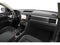 2021 Volkswagen Atlas 3.6L V6 SE w/Technology R-Line 4MOTION *Ltd Avail*