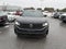 2023 Volkswagen Atlas Cross Sport 3.6L V6 SEL R-Line Black 4MOTION