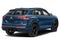 2023 Volkswagen Atlas Cross Sport 3.6L V6 SEL R-Line Black 4MOTION