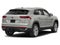 2023 Volkswagen Atlas Cross Sport 3.6L V6 SEL R-Line Black 4MOTION
