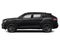 2023 Volkswagen Atlas Cross Sport 3.6L V6 SEL R-Line Black 4MOTION