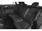 2023 Volkswagen Atlas Cross Sport 3.6L V6 SEL R-Line Black 4MOTION