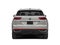 2023 Volkswagen Atlas Cross Sport 3.6L V6 SEL R-Line Black 4MOTION