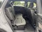 2023 Volkswagen Atlas Cross Sport 3.6L V6 SEL R-Line Black 4MOTION