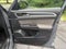 2023 Volkswagen Atlas Cross Sport 3.6L V6 SEL R-Line Black 4MOTION