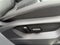2023 Volkswagen Atlas Cross Sport 3.6L V6 SEL R-Line Black 4MOTION