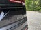 2023 Volkswagen Atlas Cross Sport 3.6L V6 SEL R-Line Black 4MOTION