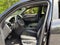 2023 Volkswagen Atlas Cross Sport 3.6L V6 SEL R-Line Black 4MOTION