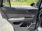 2023 Volkswagen Atlas Cross Sport 3.6L V6 SEL R-Line Black 4MOTION