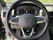 2023 Volkswagen Atlas Cross Sport 3.6L V6 SEL R-Line Black 4MOTION