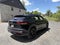 2023 Volkswagen Atlas Cross Sport 3.6L V6 SEL R-Line Black 4MOTION