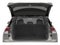 2023 Volkswagen Atlas Cross Sport 3.6L V6 SEL R-Line Black 4MOTION