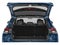 2023 Volkswagen Atlas Cross Sport 3.6L V6 SEL R-Line Black 4MOTION