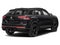 2023 Volkswagen Atlas Cross Sport 3.6L V6 SEL R-Line Black 4MOTION