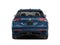 2023 Volkswagen Atlas Cross Sport 3.6L V6 SEL R-Line Black 4MOTION
