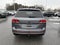 2023 Volkswagen Atlas 3.6L V6 SEL R-Line Black 4MOTION