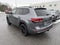 2023 Volkswagen Atlas 3.6L V6 SEL R-Line Black 4MOTION