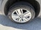 2019 Volkswagen Atlas 3.6L V6 SE w/Technology 4MOTION