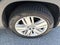 2019 Volkswagen Atlas 3.6L V6 SE w/Technology 4MOTION