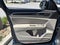 2019 Volkswagen Atlas 3.6L V6 SE w/Technology 4MOTION