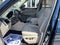 2019 Volkswagen Atlas 3.6L V6 SE w/Technology 4MOTION