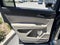 2019 Volkswagen Atlas 3.6L V6 SE w/Technology 4MOTION
