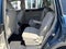 2019 Volkswagen Atlas 3.6L V6 SE w/Technology 4MOTION