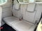 2019 Volkswagen Atlas 3.6L V6 SE w/Technology 4MOTION