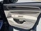 2019 Volkswagen Atlas 3.6L V6 SE w/Technology 4MOTION