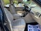 2019 Volkswagen Atlas 3.6L V6 SE w/Technology 4MOTION