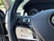 2019 Volkswagen Atlas 3.6L V6 SE w/Technology 4MOTION