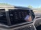 2019 Volkswagen Atlas 3.6L V6 SE w/Technology 4MOTION
