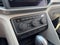 2019 Volkswagen Atlas 3.6L V6 SE w/Technology 4MOTION