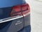 2019 Volkswagen Atlas 3.6L V6 SE w/Technology 4MOTION