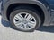 2019 Volkswagen Atlas 3.6L V6 SE w/Technology 4MOTION