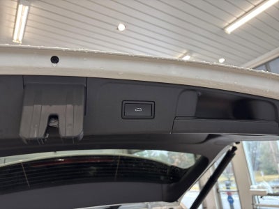 2024 Volkswagen Atlas 2.0T SE w/Technology FWD