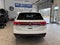 2024 Volkswagen Atlas 2.0T SE w/Technology FWD