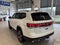 2024 Volkswagen Atlas 2.0T SE w/Technology FWD