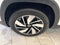 2024 Volkswagen Atlas 2.0T SE w/Technology FWD
