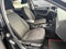 2020 Volkswagen Passat 2.0T S Auto
