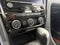 2020 Volkswagen Passat 2.0T S Auto