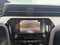 2020 Volkswagen Passat 2.0T S Auto