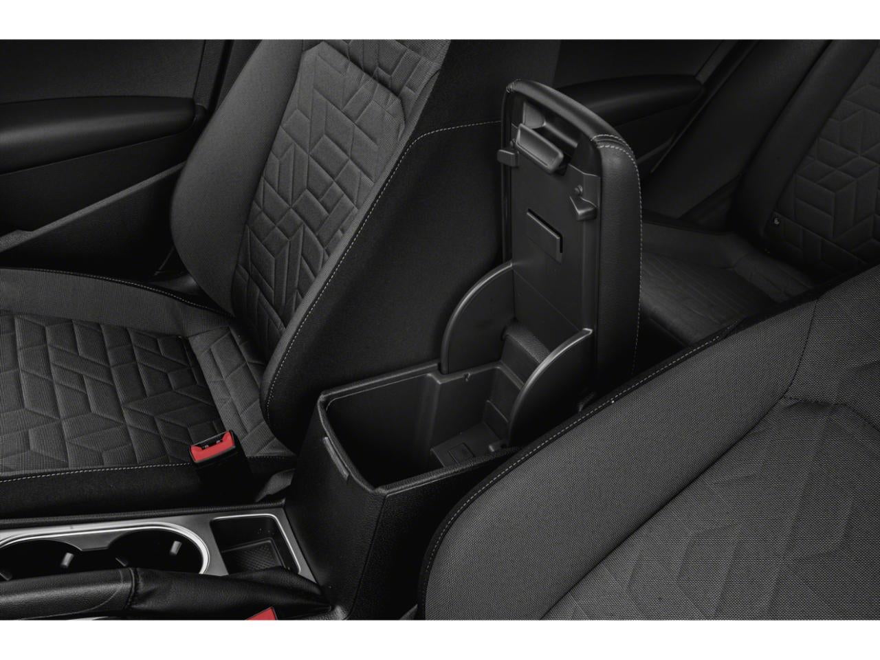 2020 Volkswagen Passat 2.0T S Auto