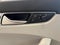 2018 Volkswagen Passat 2.0T SE w/Technology Auto