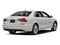 2018 Volkswagen Passat 2.0T SE w/Technology Auto